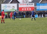 S.K.N.W.K. 1 - R.C.S. 1 (competitie) seizoen 2024-2025 (Fotoboek 1) (37/142)